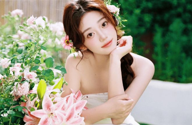 杏彩体育，2025年6月3日生肖运势提前
